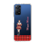 スリムプロテクションケース［ 【AKB48 THREE CONCEPTS LIVE開催記念コラボグッズ】 - 正鋳 真優 ］