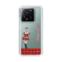 スリムプロテクションケース［ 【AKB48 THREE CONCEPTS LIVE開催記念コラボグッズ】 - 正鋳 真優 ］
