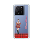 スリムプロテクションケース［ 【AKB48 THREE CONCEPTS LIVE開催記念コラボグッズ】 - 正鋳 真優 ］