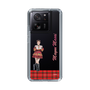 スリムプロテクションケース［ 【AKB48 THREE CONCEPTS LIVE開催記念コラボグッズ】 - 正鋳 真優 ］