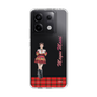 スリムプロテクションケース［ 【AKB48 THREE CONCEPTS LIVE開催記念コラボグッズ】 - 正鋳 真優 ］