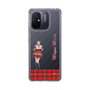 スリムプロテクションケース［ 【AKB48 THREE CONCEPTS LIVE開催記念コラボグッズ】 - 正鋳 真優 ］