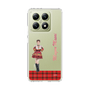 スリムプロテクションケース［ 【AKB48 THREE CONCEPTS LIVE開催記念コラボグッズ】 - 正鋳 真優 ］
