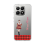 スリムプロテクションケース［ 【AKB48 THREE CONCEPTS LIVE開催記念コラボグッズ】 - 正鋳 真優 ］