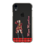 スリムプロテクションケース［ 【AKB48 THREE CONCEPTS LIVE開催記念コラボグッズ】 - 水島 美結 ］