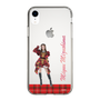 スリムプロテクションケース［ 【AKB48 THREE CONCEPTS LIVE開催記念コラボグッズ】 - 水島 美結 ］
