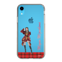 スリムプロテクションケース［ 【AKB48 THREE CONCEPTS LIVE開催記念コラボグッズ】 - 水島 美結 ］
