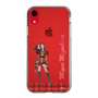 スリムプロテクションケース［ 【AKB48 THREE CONCEPTS LIVE開催記念コラボグッズ】 - 水島 美結 ］