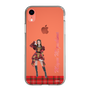 スリムプロテクションケース［ 【AKB48 THREE CONCEPTS LIVE開催記念コラボグッズ】 - 水島 美結 ］