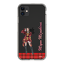 スリムプロテクションケース［ 【AKB48 THREE CONCEPTS LIVE開催記念コラボグッズ】 - 水島 美結 ］