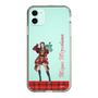 スリムプロテクションケース［ 【AKB48 THREE CONCEPTS LIVE開催記念コラボグッズ】 - 水島 美結 ］