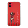 スリムプロテクションケース［ 【AKB48 THREE CONCEPTS LIVE開催記念コラボグッズ】 - 水島 美結 ］
