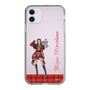 スリムプロテクションケース［ 【AKB48 THREE CONCEPTS LIVE開催記念コラボグッズ】 - 水島 美結 ］