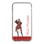 スリムプロテクションケース［ 【AKB48 THREE CONCEPTS LIVE開催記念コラボグッズ】 - 水島 美結 ］
