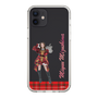 スリムプロテクションケース［ 【AKB48 THREE CONCEPTS LIVE開催記念コラボグッズ】 - 水島 美結 ］
