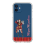 スリムプロテクションケース［ 【AKB48 THREE CONCEPTS LIVE開催記念コラボグッズ】 - 水島 美結 ］