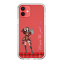 スリムプロテクションケース［ 【AKB48 THREE CONCEPTS LIVE開催記念コラボグッズ】 - 水島 美結 ］