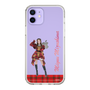 スリムプロテクションケース［ 【AKB48 THREE CONCEPTS LIVE開催記念コラボグッズ】 - 水島 美結 ］