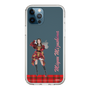 スリムプロテクションケース［ 【AKB48 THREE CONCEPTS LIVE開催記念コラボグッズ】 - 水島 美結 ］