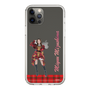 スリムプロテクションケース［ 【AKB48 THREE CONCEPTS LIVE開催記念コラボグッズ】 - 水島 美結 ］
