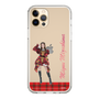 スリムプロテクションケース［ 【AKB48 THREE CONCEPTS LIVE開催記念コラボグッズ】 - 水島 美結 ］