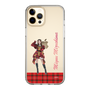 スリムプロテクションケース［ 【AKB48 THREE CONCEPTS LIVE開催記念コラボグッズ】 - 水島 美結 ］