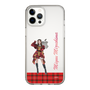 スリムプロテクションケース［ 【AKB48 THREE CONCEPTS LIVE開催記念コラボグッズ】 - 水島 美結 ］