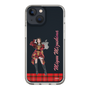 スリムプロテクションケース［ 【AKB48 THREE CONCEPTS LIVE開催記念コラボグッズ】 - 水島 美結 ］