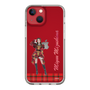 スリムプロテクションケース［ 【AKB48 THREE CONCEPTS LIVE開催記念コラボグッズ】 - 水島 美結 ］