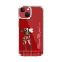 スリムプロテクションケース［ 【AKB48 THREE CONCEPTS LIVE開催記念コラボグッズ】 - 水島 美結 ］