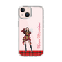 スリムプロテクションケース［ 【AKB48 THREE CONCEPTS LIVE開催記念コラボグッズ】 - 水島 美結 ］