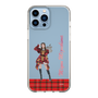 スリムプロテクションケース［ 【AKB48 THREE CONCEPTS LIVE開催記念コラボグッズ】 - 水島 美結 ］