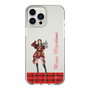 スリムプロテクションケース［ 【AKB48 THREE CONCEPTS LIVE開催記念コラボグッズ】 - 水島 美結 ］