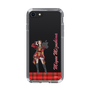 スリムプロテクションケース［ 【AKB48 THREE CONCEPTS LIVE開催記念コラボグッズ】 - 水島 美結 ］