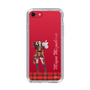 スリムプロテクションケース［ 【AKB48 THREE CONCEPTS LIVE開催記念コラボグッズ】 - 水島 美結 ］