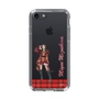 スリムプロテクションケース［ 【AKB48 THREE CONCEPTS LIVE開催記念コラボグッズ】 - 水島 美結 ］