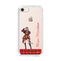 スリムプロテクションケース［ 【AKB48 THREE CONCEPTS LIVE開催記念コラボグッズ】 - 水島 美結 ］