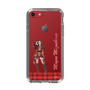 スリムプロテクションケース［ 【AKB48 THREE CONCEPTS LIVE開催記念コラボグッズ】 - 水島 美結 ］