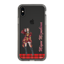 スリムプロテクションケース［ 【AKB48 THREE CONCEPTS LIVE開催記念コラボグッズ】 - 水島 美結 ］