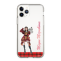 スリムプロテクションケース［ 【AKB48 THREE CONCEPTS LIVE開催記念コラボグッズ】 - 水島 美結 ］