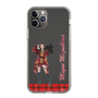 スリムプロテクションケース［ 【AKB48 THREE CONCEPTS LIVE開催記念コラボグッズ】 - 水島 美結 ］