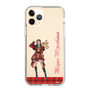 スリムプロテクションケース［ 【AKB48 THREE CONCEPTS LIVE開催記念コラボグッズ】 - 水島 美結 ］