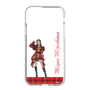 スリムプロテクションケース［ 【AKB48 THREE CONCEPTS LIVE開催記念コラボグッズ】 - 水島 美結 ］