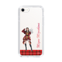 スリムプロテクションケース［ 【AKB48 THREE CONCEPTS LIVE開催記念コラボグッズ】 - 水島 美結 ］
