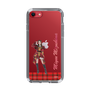 スリムプロテクションケース［ 【AKB48 THREE CONCEPTS LIVE開催記念コラボグッズ】 - 水島 美結 ］