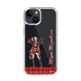 スリムプロテクションケース［ 【AKB48 THREE CONCEPTS LIVE開催記念コラボグッズ】 - 水島 美結 ］