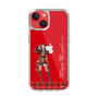 スリムプロテクションケース［ 【AKB48 THREE CONCEPTS LIVE開催記念コラボグッズ】 - 水島 美結 ］