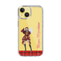 スリムプロテクションケース［ 【AKB48 THREE CONCEPTS LIVE開催記念コラボグッズ】 - 水島 美結 ］