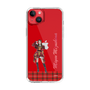 スリムプロテクションケース［ 【AKB48 THREE CONCEPTS LIVE開催記念コラボグッズ】 - 水島 美結 ］