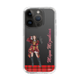 スリムプロテクションケース［ 【AKB48 THREE CONCEPTS LIVE開催記念コラボグッズ】 - 水島 美結 ］